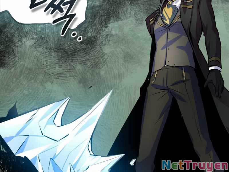 Giáo Sư Gián Điệp 2 trang 372