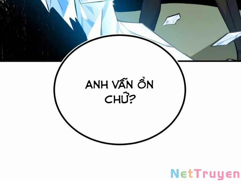 Giáo Sư Gián Điệp 2 trang 373