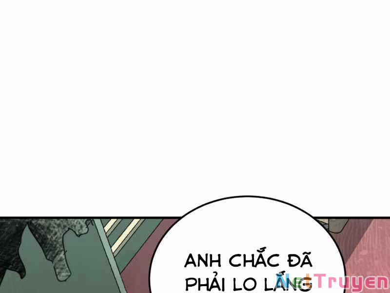 Giáo Sư Gián Điệp 2 trang 374