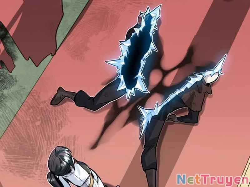 Giáo Sư Gián Điệp 2 trang 376