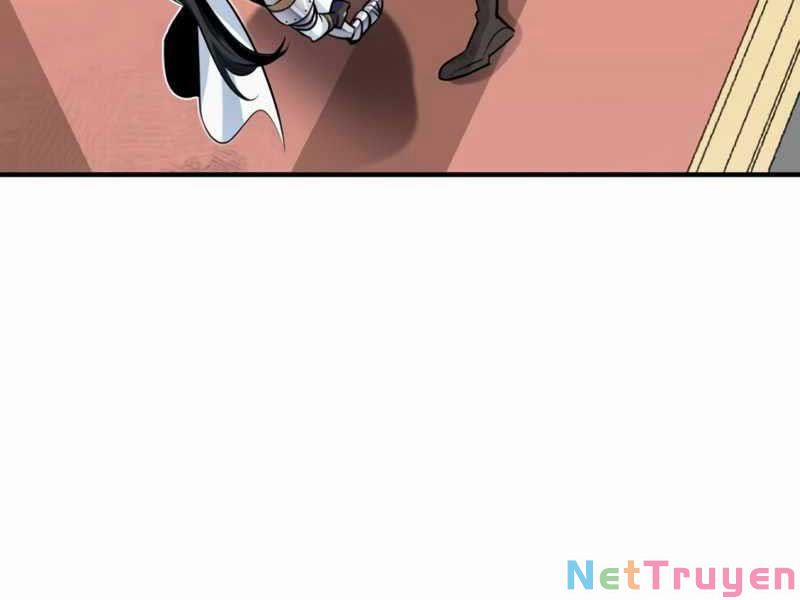 Giáo Sư Gián Điệp 2 trang 377