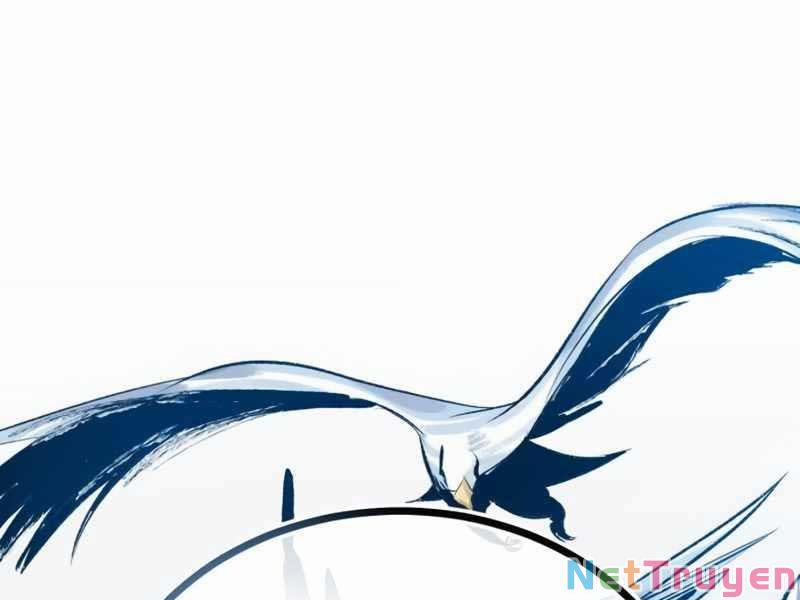 Giáo Sư Gián Điệp 2 trang 378