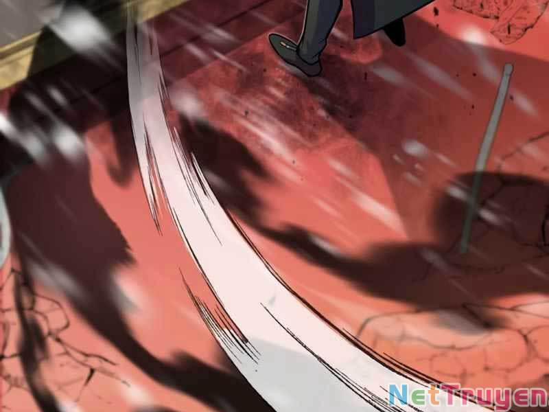 Giáo Sư Gián Điệp 2 trang 38