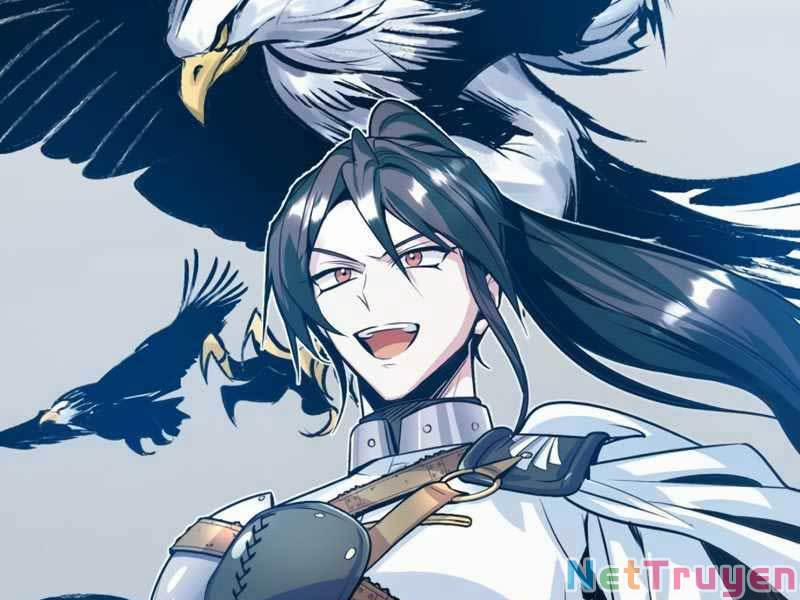 Giáo Sư Gián Điệp 2 trang 380