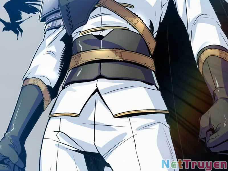 Giáo Sư Gián Điệp 2 trang 381