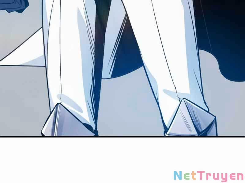 Giáo Sư Gián Điệp 2 trang 382