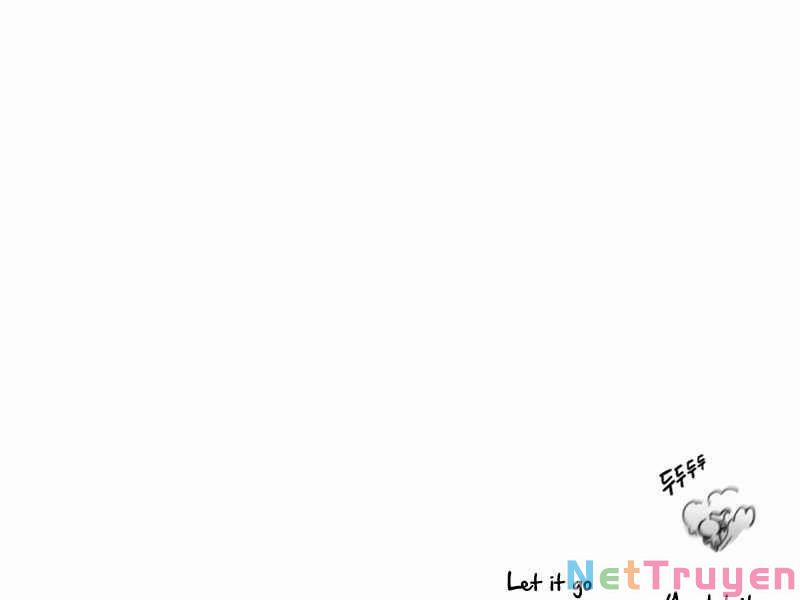 Giáo Sư Gián Điệp 2 trang 383