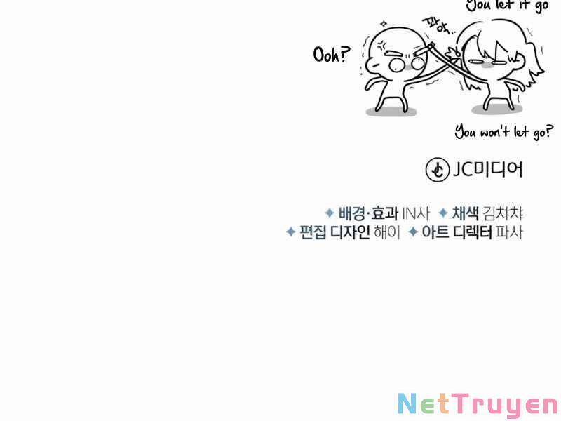 Giáo Sư Gián Điệp 2 trang 384