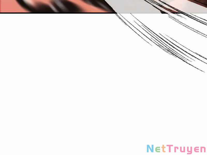 Giáo Sư Gián Điệp 2 trang 39