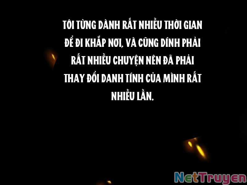 Giáo Sư Gián Điệp 2 trang 4