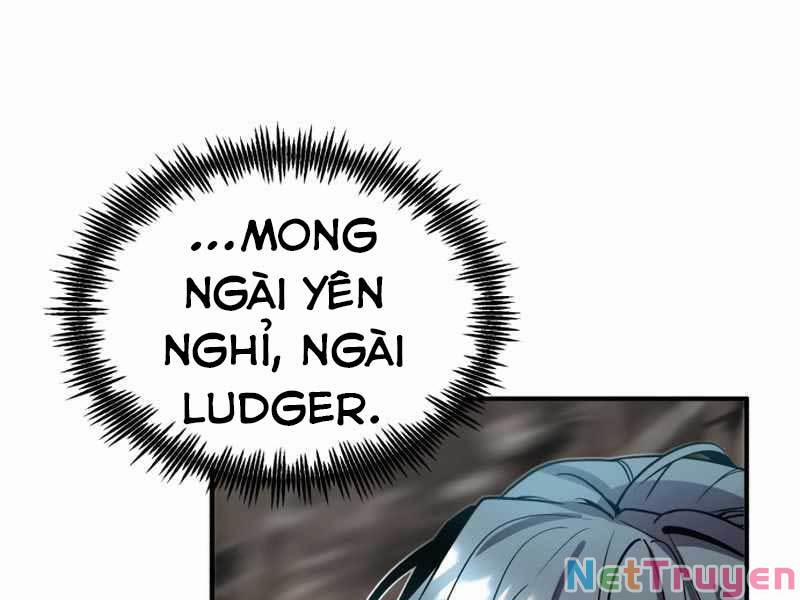 Giáo Sư Gián Điệp 2 trang 40