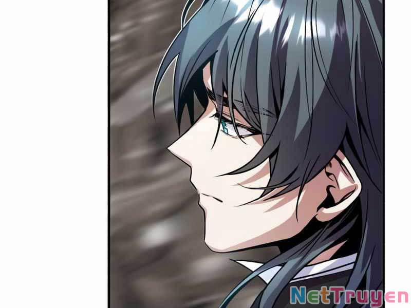 Giáo Sư Gián Điệp 2 trang 41