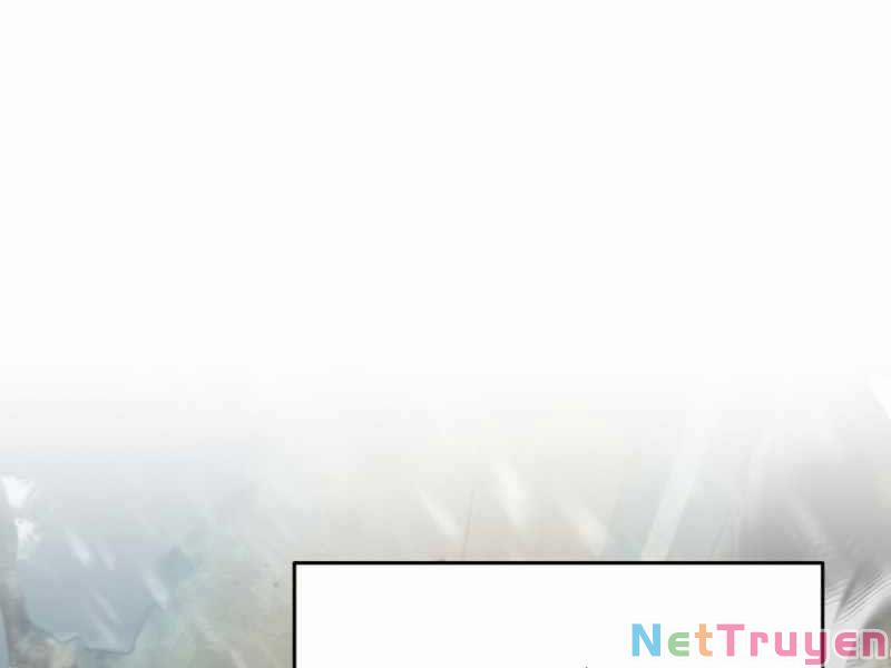 Giáo Sư Gián Điệp 2 trang 43