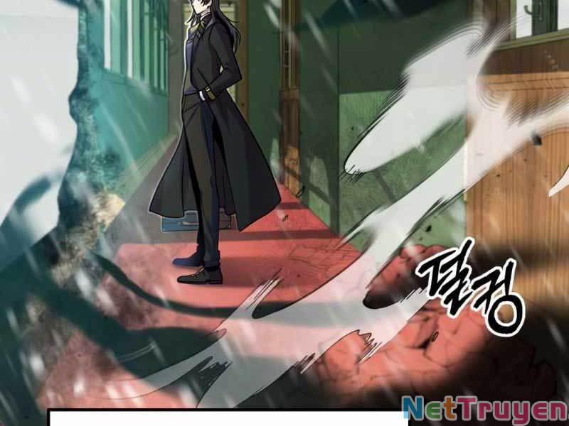 Giáo Sư Gián Điệp 2 trang 45