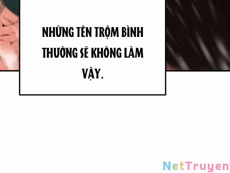 Giáo Sư Gián Điệp 2 trang 46