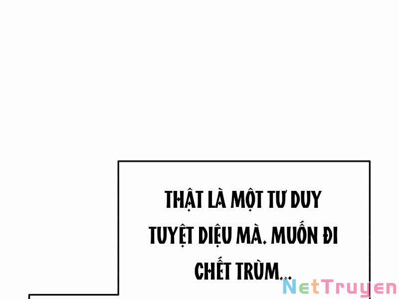 Giáo Sư Gián Điệp 2 trang 47