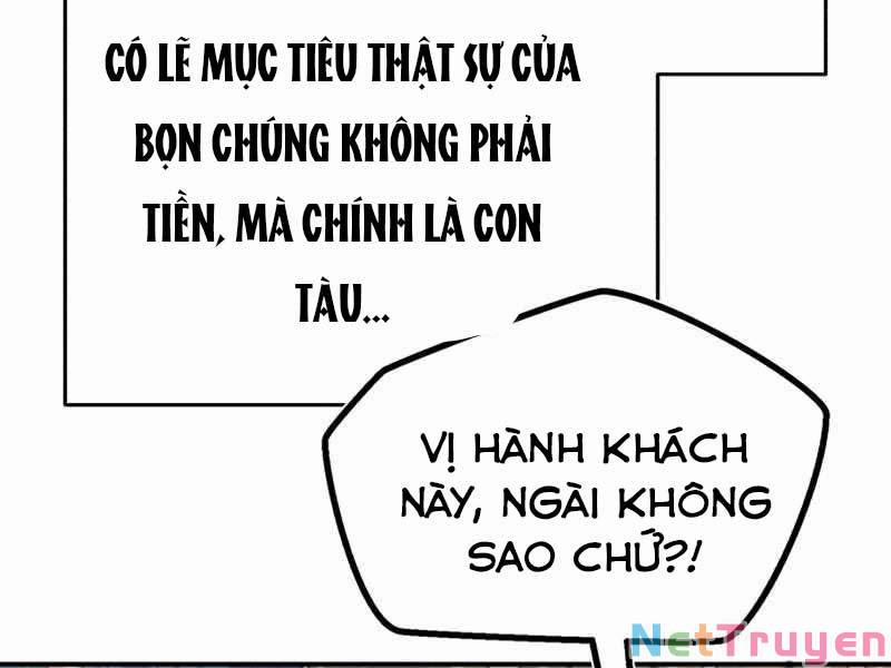 Giáo Sư Gián Điệp 2 trang 48