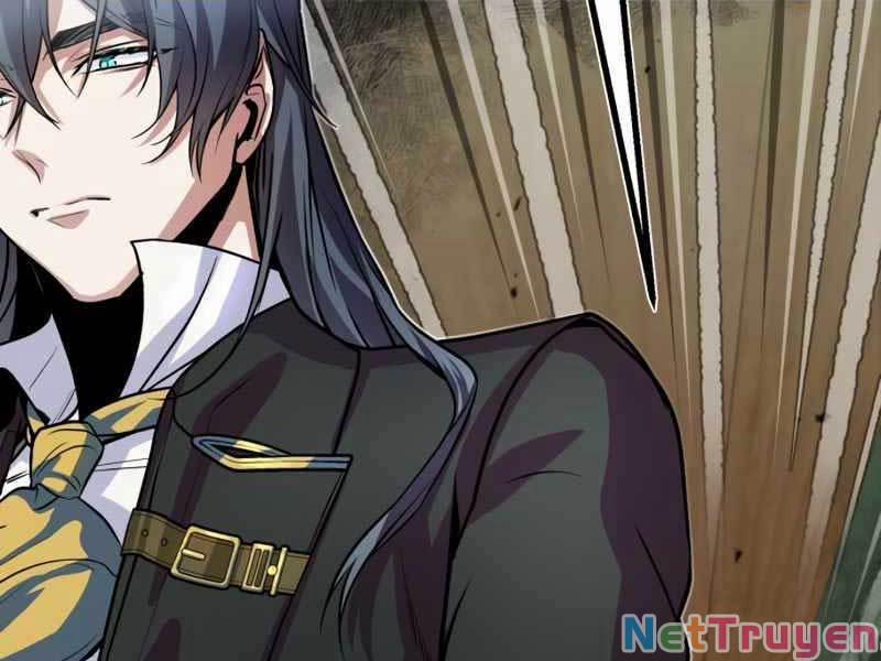 Giáo Sư Gián Điệp 2 trang 49