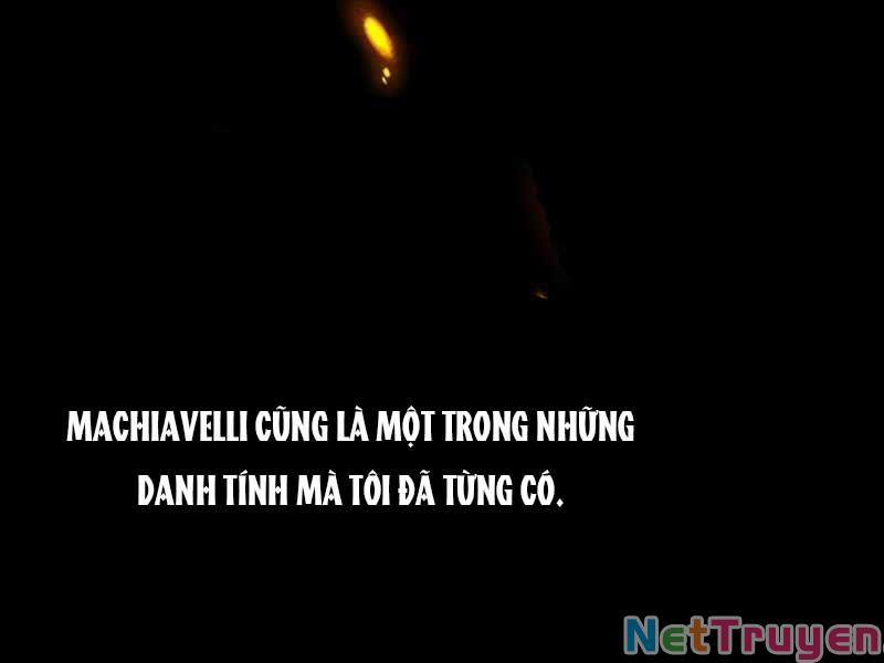 Giáo Sư Gián Điệp 2 trang 5