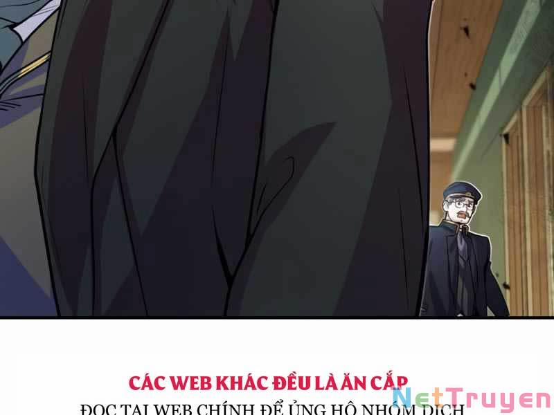 Giáo Sư Gián Điệp 2 trang 50