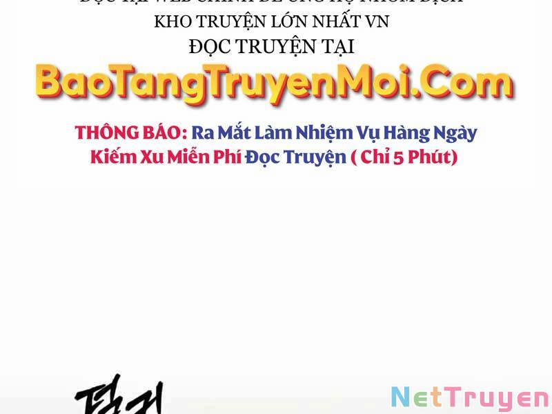 Giáo Sư Gián Điệp 2 trang 51