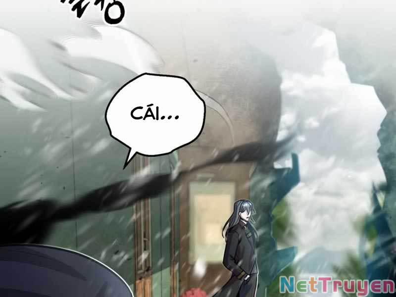 Giáo Sư Gián Điệp 2 trang 52