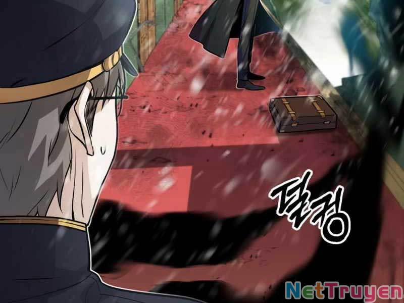 Giáo Sư Gián Điệp 2 trang 53