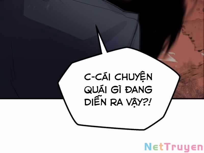 Giáo Sư Gián Điệp 2 trang 54