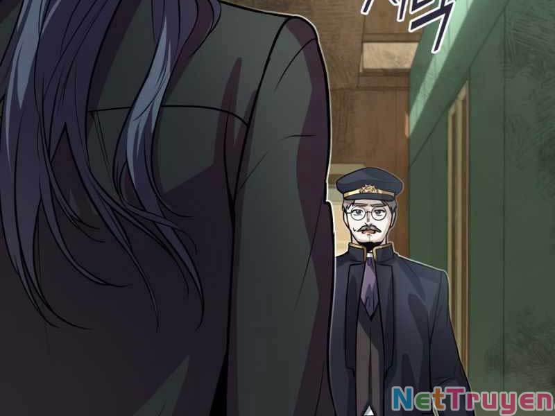 Giáo Sư Gián Điệp 2 trang 57