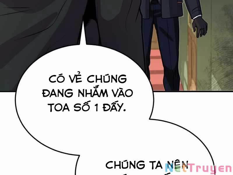 Giáo Sư Gián Điệp 2 trang 58