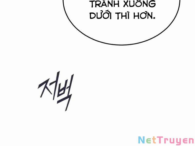 Giáo Sư Gián Điệp 2 trang 59