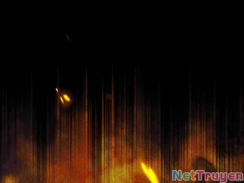 Giáo Sư Gián Điệp 2 trang 6