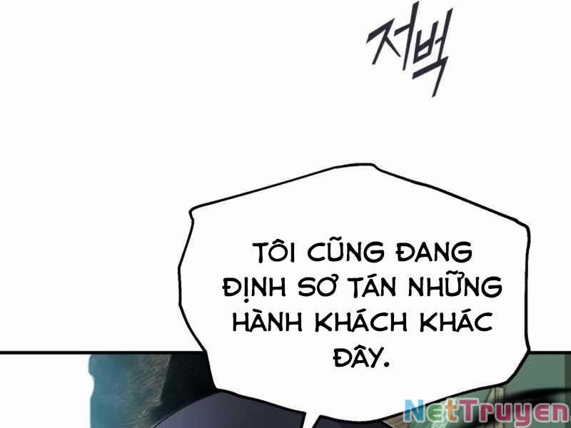 Giáo Sư Gián Điệp 2 trang 60