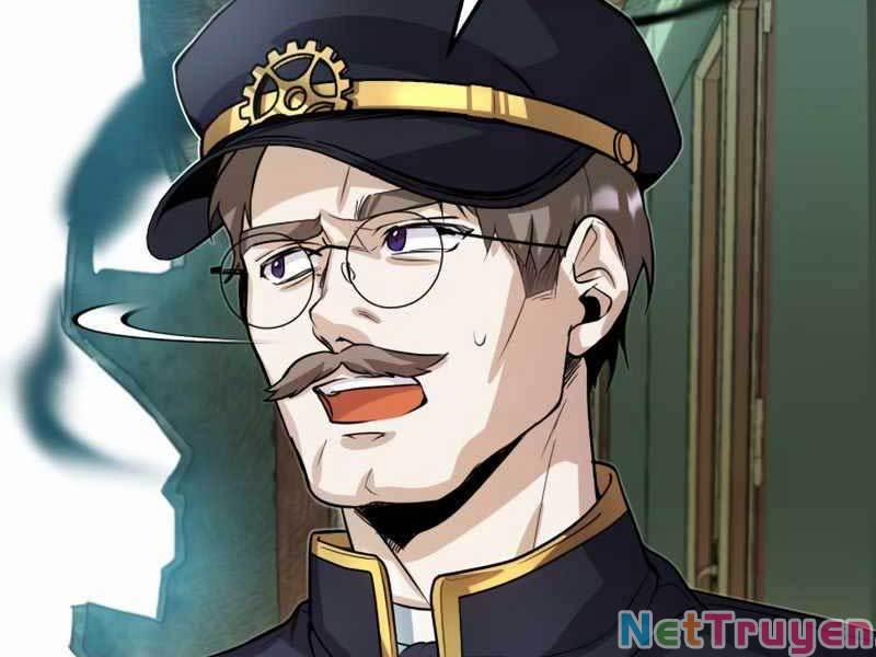 Giáo Sư Gián Điệp 2 trang 61