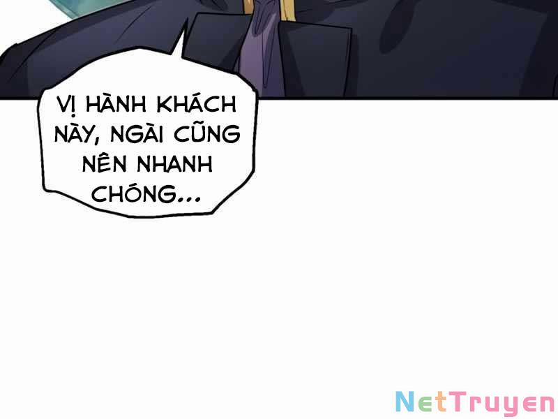 Giáo Sư Gián Điệp 2 trang 62