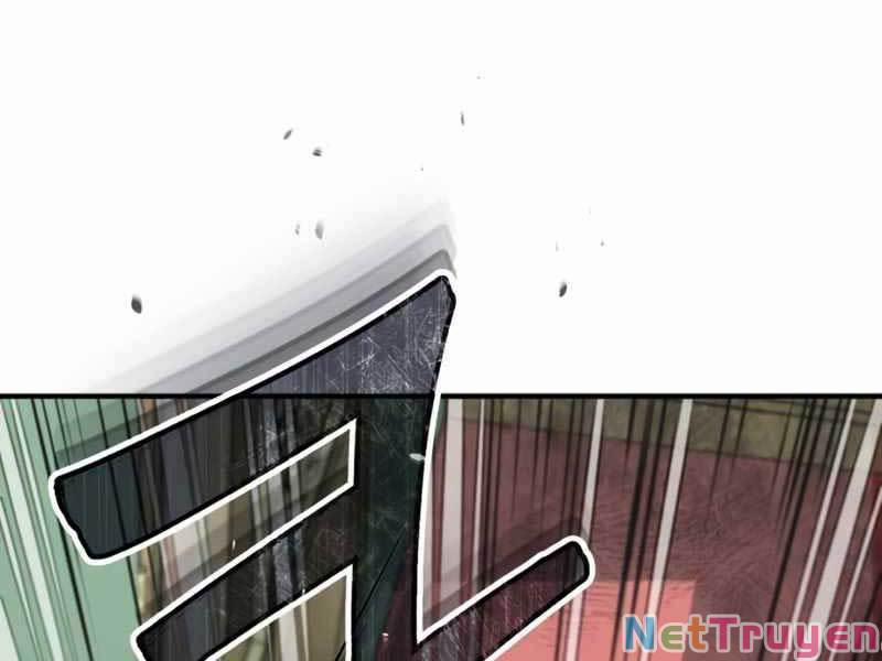 Giáo Sư Gián Điệp 2 trang 63