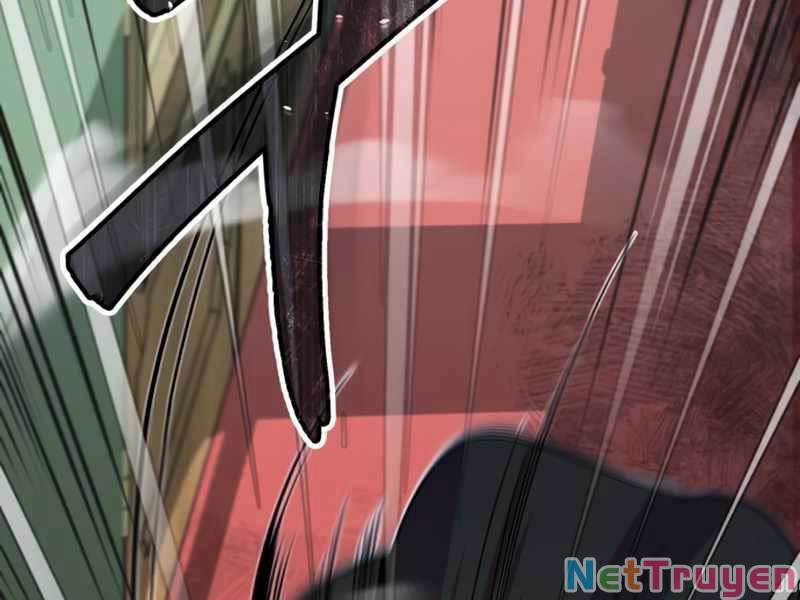 Giáo Sư Gián Điệp 2 trang 64