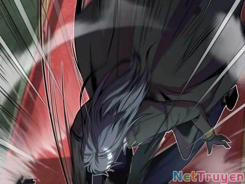 Giáo Sư Gián Điệp 2 trang 65