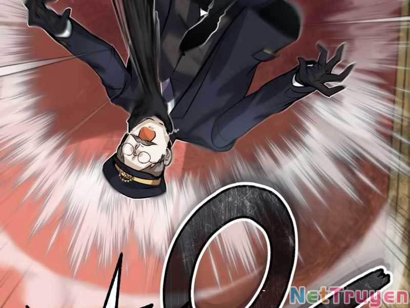 Giáo Sư Gián Điệp 2 trang 66