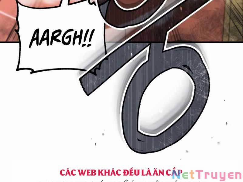 Giáo Sư Gián Điệp 2 trang 67