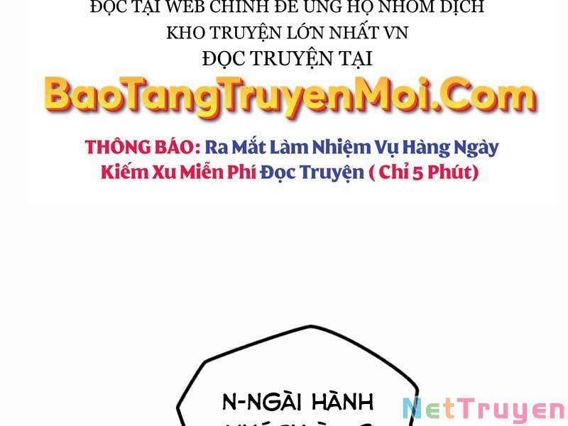 Giáo Sư Gián Điệp 2 trang 68