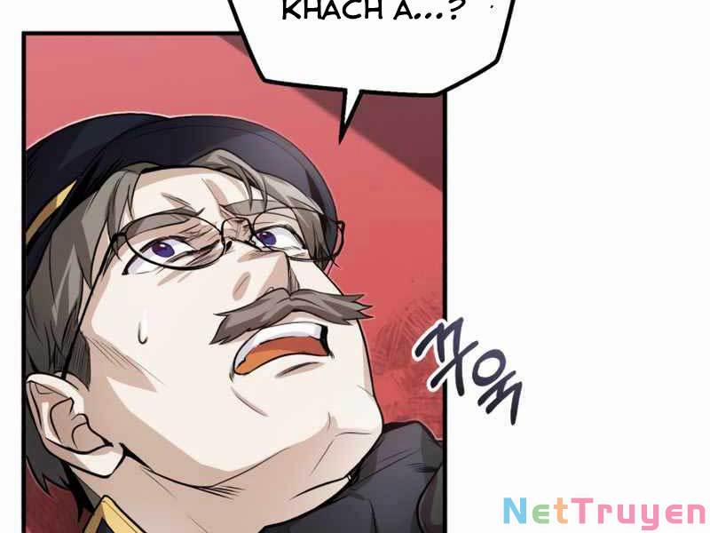 Giáo Sư Gián Điệp 2 trang 69