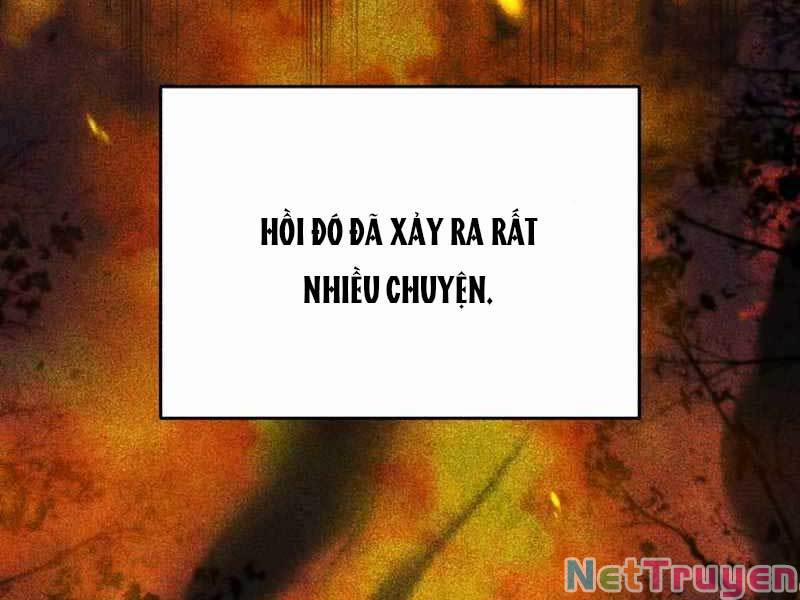 Giáo Sư Gián Điệp 2 trang 7