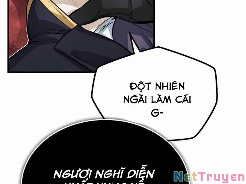 Giáo Sư Gián Điệp 2 trang 70