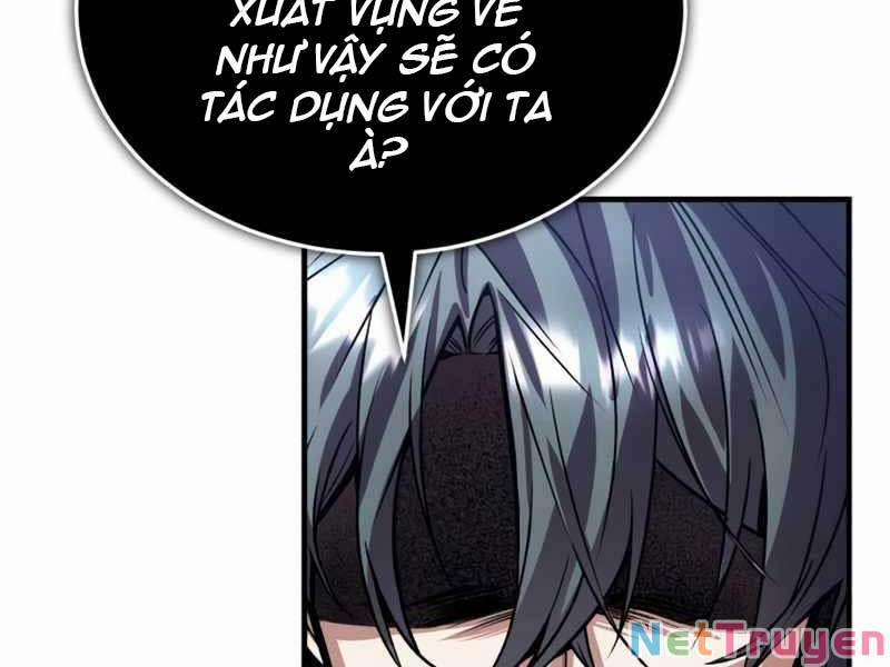 Giáo Sư Gián Điệp 2 trang 71