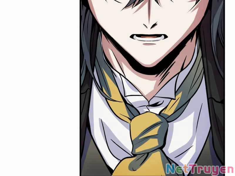 Giáo Sư Gián Điệp 2 trang 72