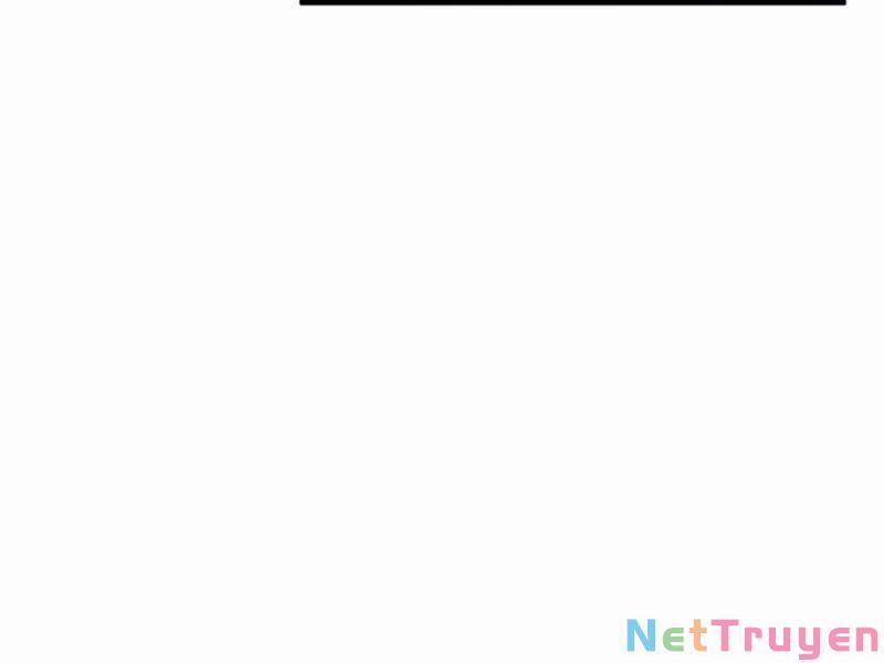 Giáo Sư Gián Điệp 2 trang 73