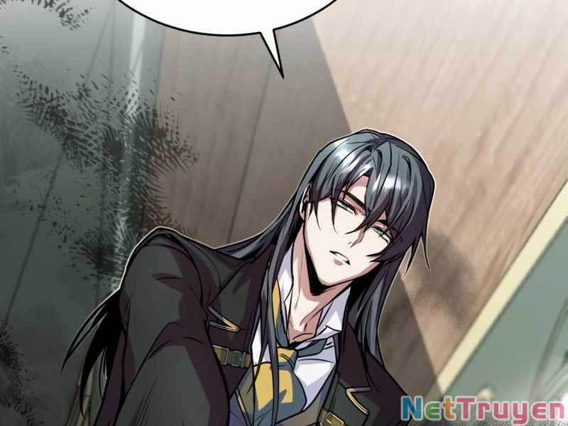 Giáo Sư Gián Điệp 2 trang 75