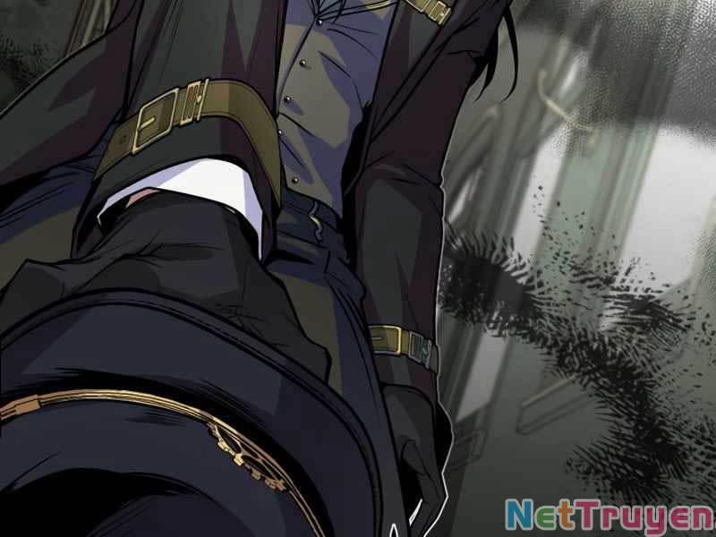 Giáo Sư Gián Điệp 2 trang 76