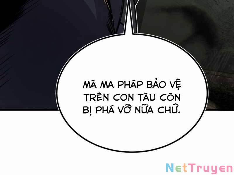 Giáo Sư Gián Điệp 2 trang 77